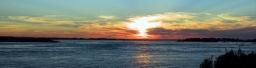 Sunset 4152.JPG